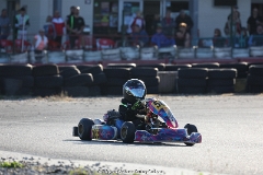 Karting-Sud-2J4A1847