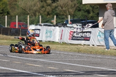 Karting-Sud-2J4A1863