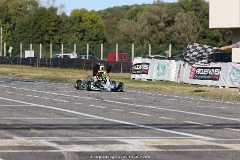 Karting-Sud-2J4A1871