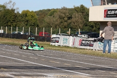 Karting-Sud-2J4A1879