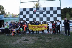 Karting-Sud-2J4A1911