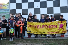 Karting-Sud-2J4A1913