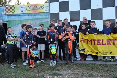 Karting-Sud-2J4A1914