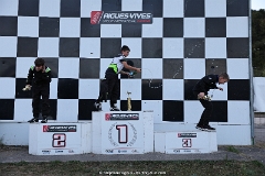 Karting-Sud-2J4A2029