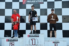 Karting-Sud-2J4A2045