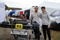 Karting-Sud-2J4A7806