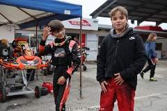 Karting-Sud-2J4A7839