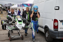 Karting-Sud-2J4A7851