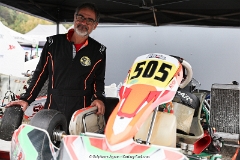 Karting-Sud-2J4A7868