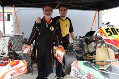 Karting-Sud-2J4A7871