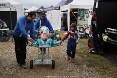 Karting-Sud-2J4A7912