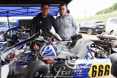 Karting-Sud-2J4A7923