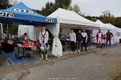 Karting-Sud-2J4A7931