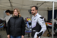 Karting-Sud-2J4A7933