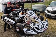 Karting-Sud-2J4A7991