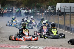 Karting-Sud-2J4A8477