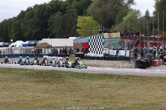 Karting-Sud-2J4A8483