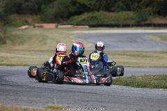 Karting-Sud-2J4A8512