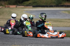 Karting-Sud-2J4A8534