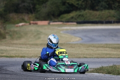 Karting-Sud-2J4A8541