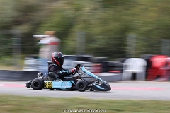 Karting-Sud-2J4A8599