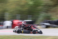 Karting-Sud-2J4A8609