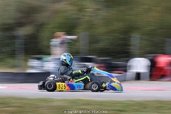 Karting-Sud-2J4A8632