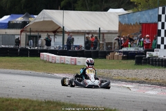 Karting-Sud-2J4A8658