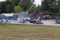 Karting-Sud-2J4A8706