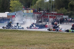 Karting-Sud-2J4A8709