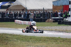 Karting-Sud-2J4A8756