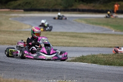 Karting-Sud-2J4A8833