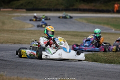 Karting-Sud-2J4A8838