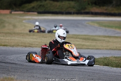 Karting-Sud-2J4A8846