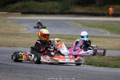 Karting-Sud-2J4A8852