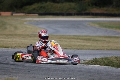 Karting-Sud-2J4A8872