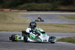 Karting-Sud-2J4A8876