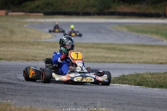 Karting-Sud-2J4A8881