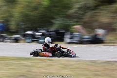 Karting-Sud-2J4A8944