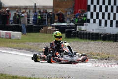 Karting-Sud-2J4A9002