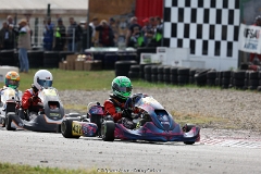 Karting-Sud-2J4A9006