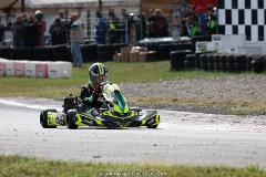 Karting-Sud-2J4A9012