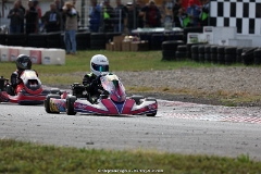 Karting-Sud-2J4A9020