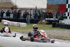 Karting-Sud-2J4A9025