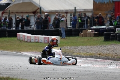 Karting-Sud-2J4A9026