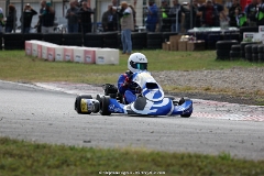 Karting-Sud-2J4A9030