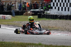 Karting-Sud-2J4A9037