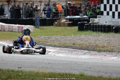 Karting-Sud-2J4A9039