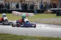 Karting-Sud-2J4A9043