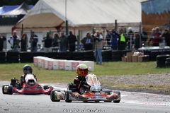 Karting-Sud-2J4A9053